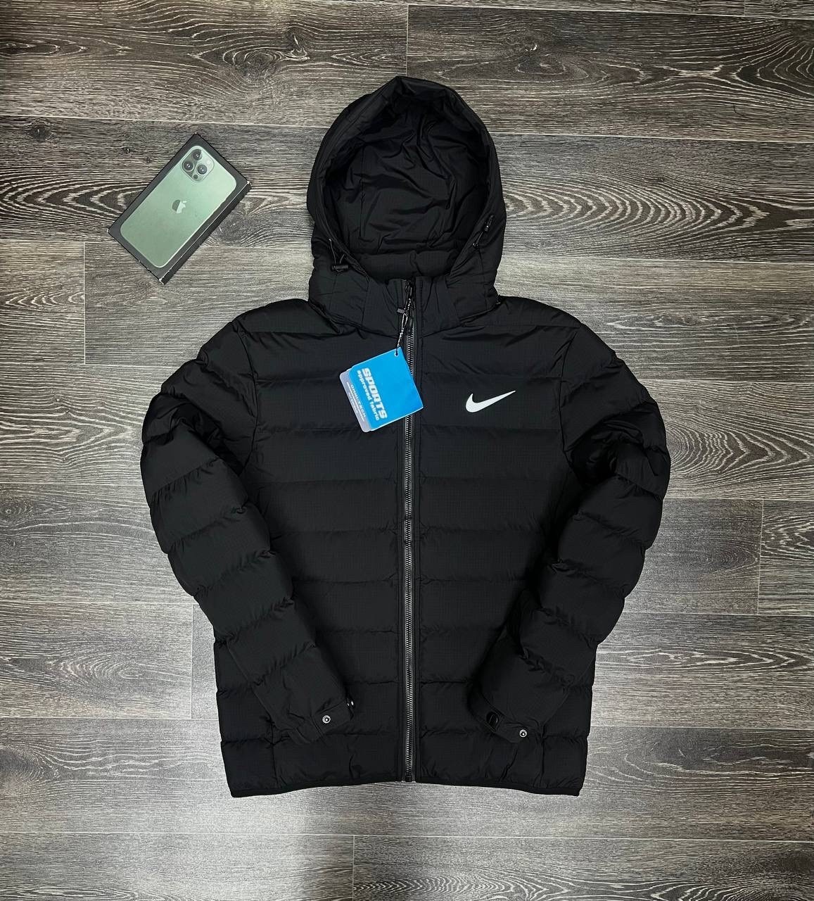 куртка мужская зимняя adidas,куртка мужская adidas,мужские пуховики adidas,демисезонная куртка adidas,зимняя куртка adidas