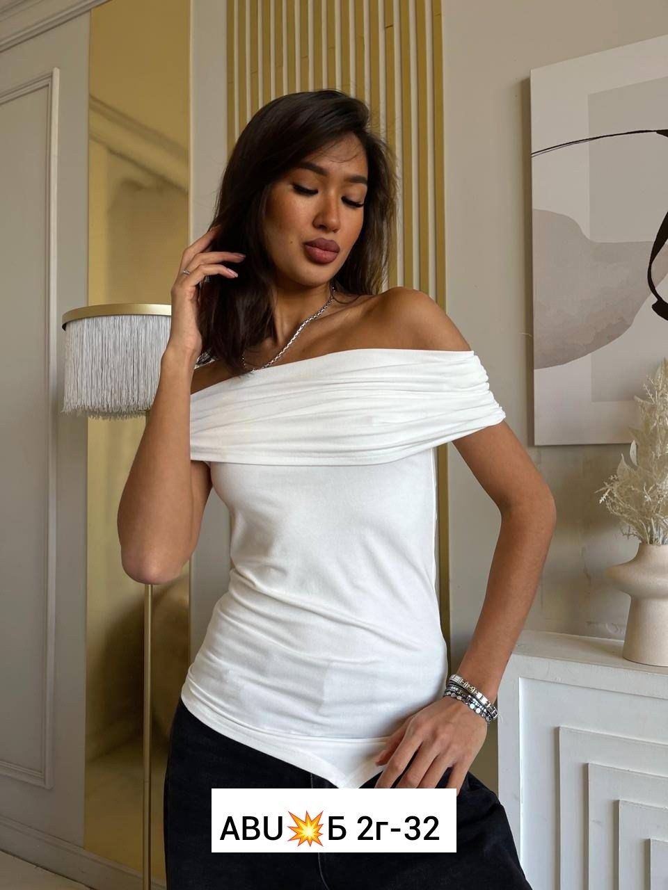 женские кофты,кофта вискоза,кофточка,кофта коричневая,кофта голубая