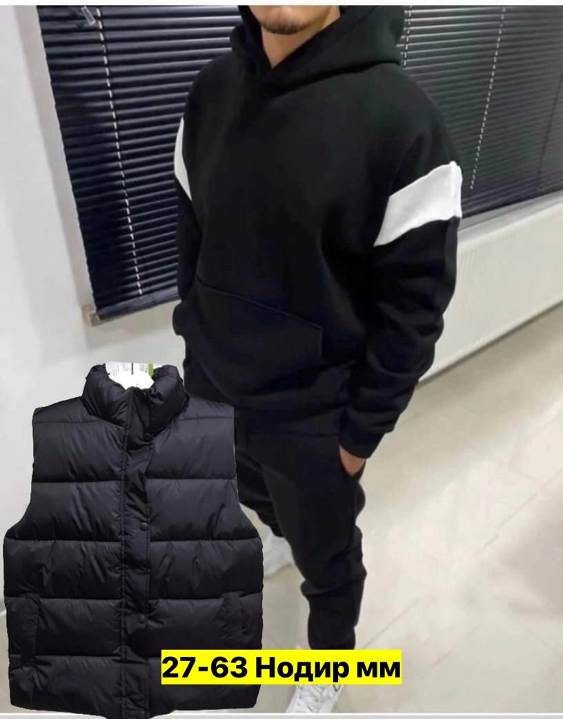 костюмы спортивные мужские,мужской спортивный костюм на флисе,спортивные костюм,спорт костюм тройка мужской,спортивные костюмы для мужчин