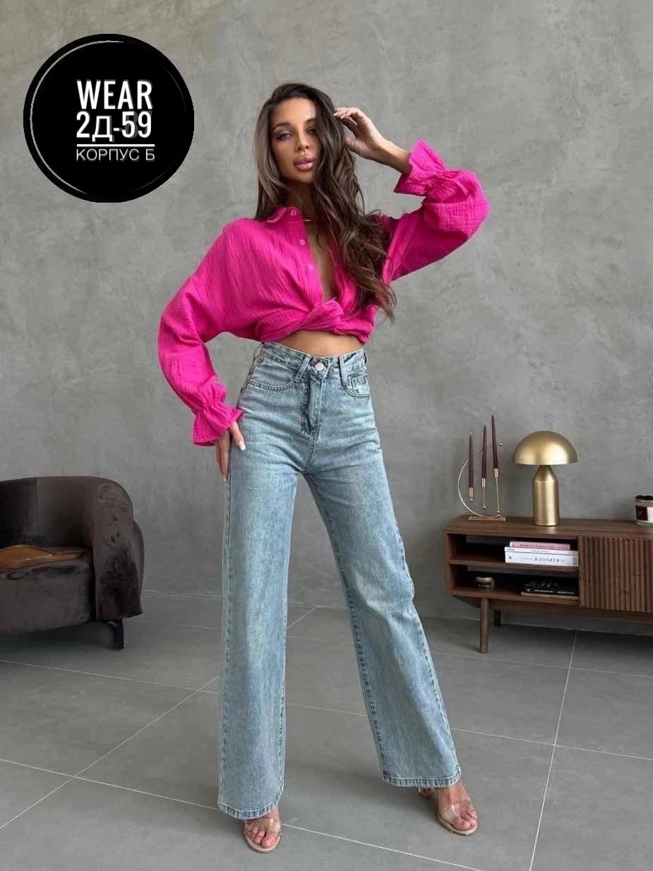 рубашка женская,рубашка стильная,женские блузки и рубашки,блузка кофточка