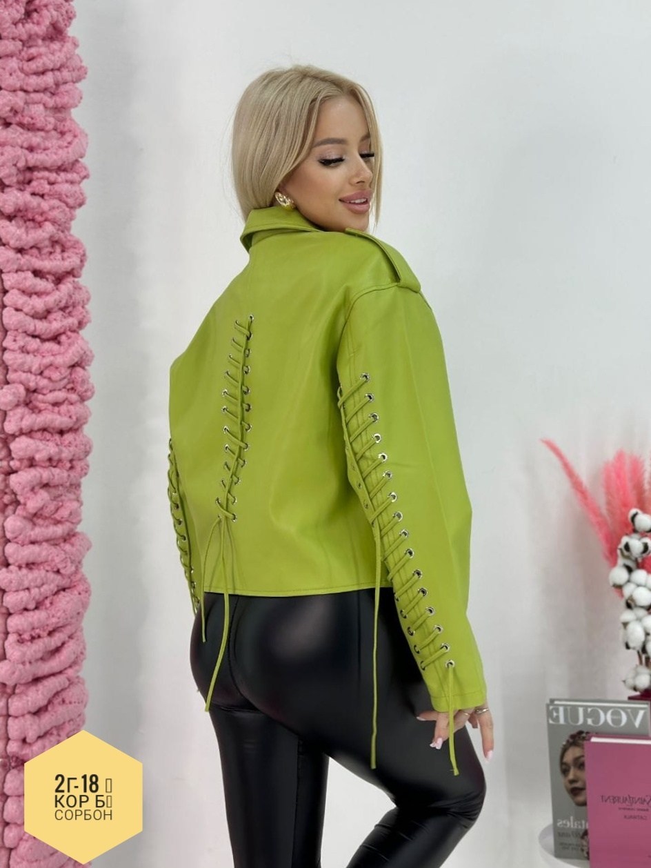 куртка косуха женская из экокожи оверсайз,куртка кожаная косуха,куртка косуха,косуха кожаная куртка экокожа,косуха кожаная куртка экокожа оверсайз
