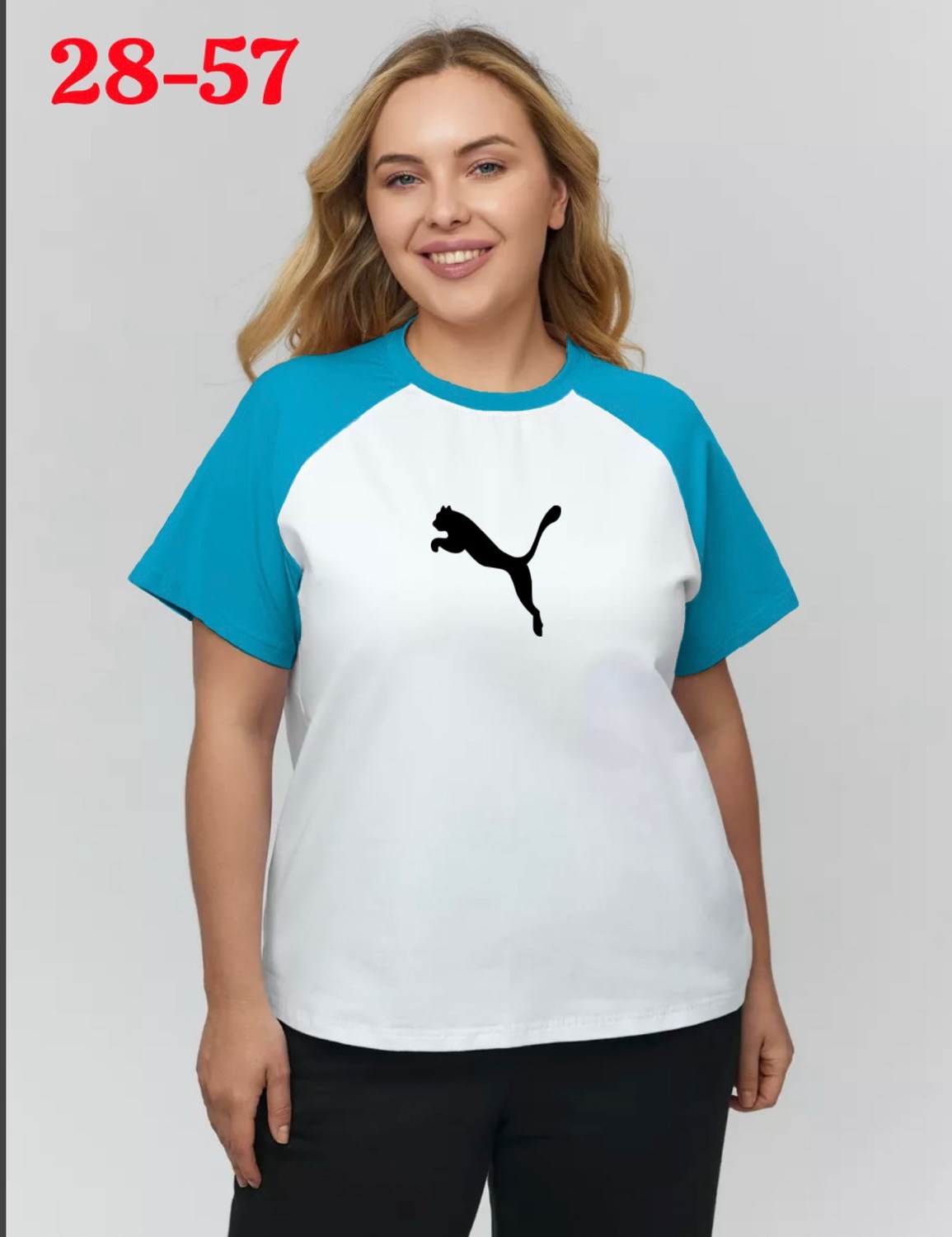 женские футболки puma,футболка женская,футболка puma,футболке,футболки и майки