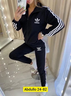 Костюм