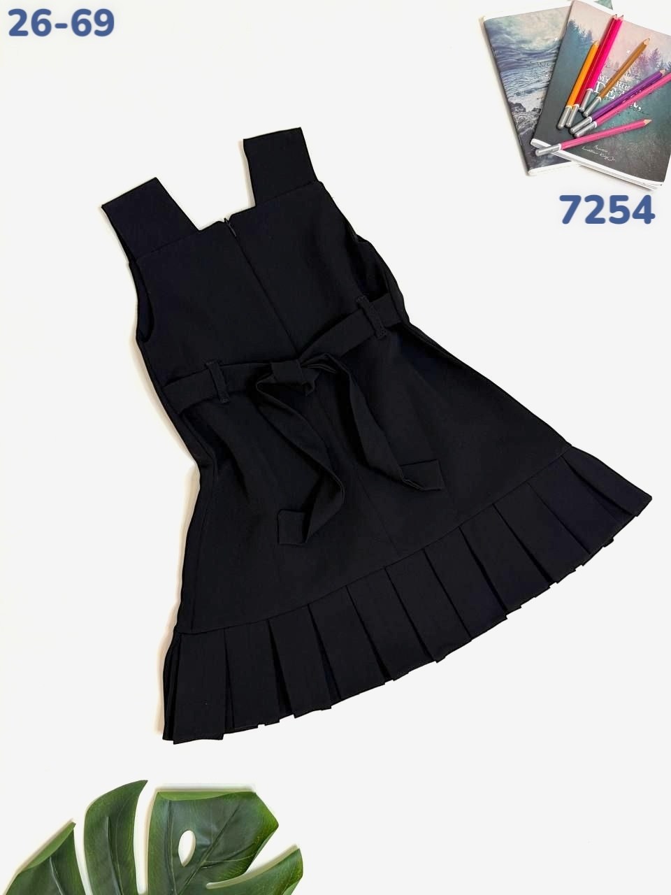 сарафан школьная,сарафан для школы,сарафан для девочек,сарафан детский,сарафан школьное для девочки