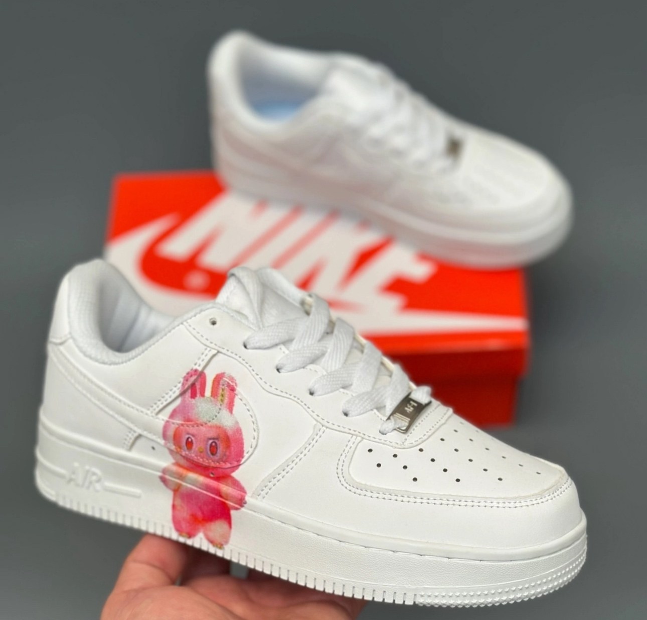 кросcовки nike air force 1,nike air force 1,nike air force 1 low,nike air force 1 custom,nike air force
