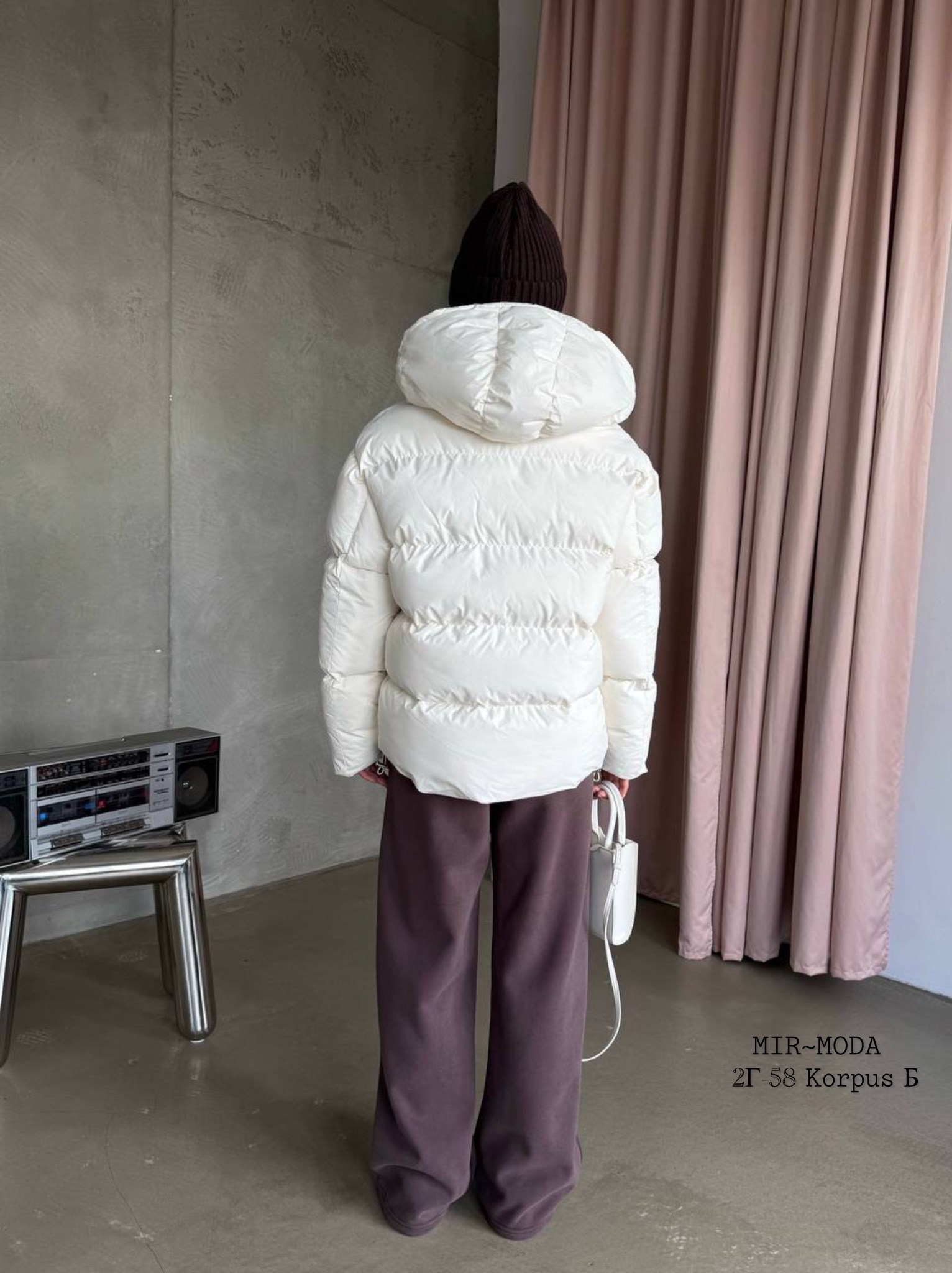 оверсайз куртка,куртка женская,стильная куртка,куртка,куртка зимняя оверсайз