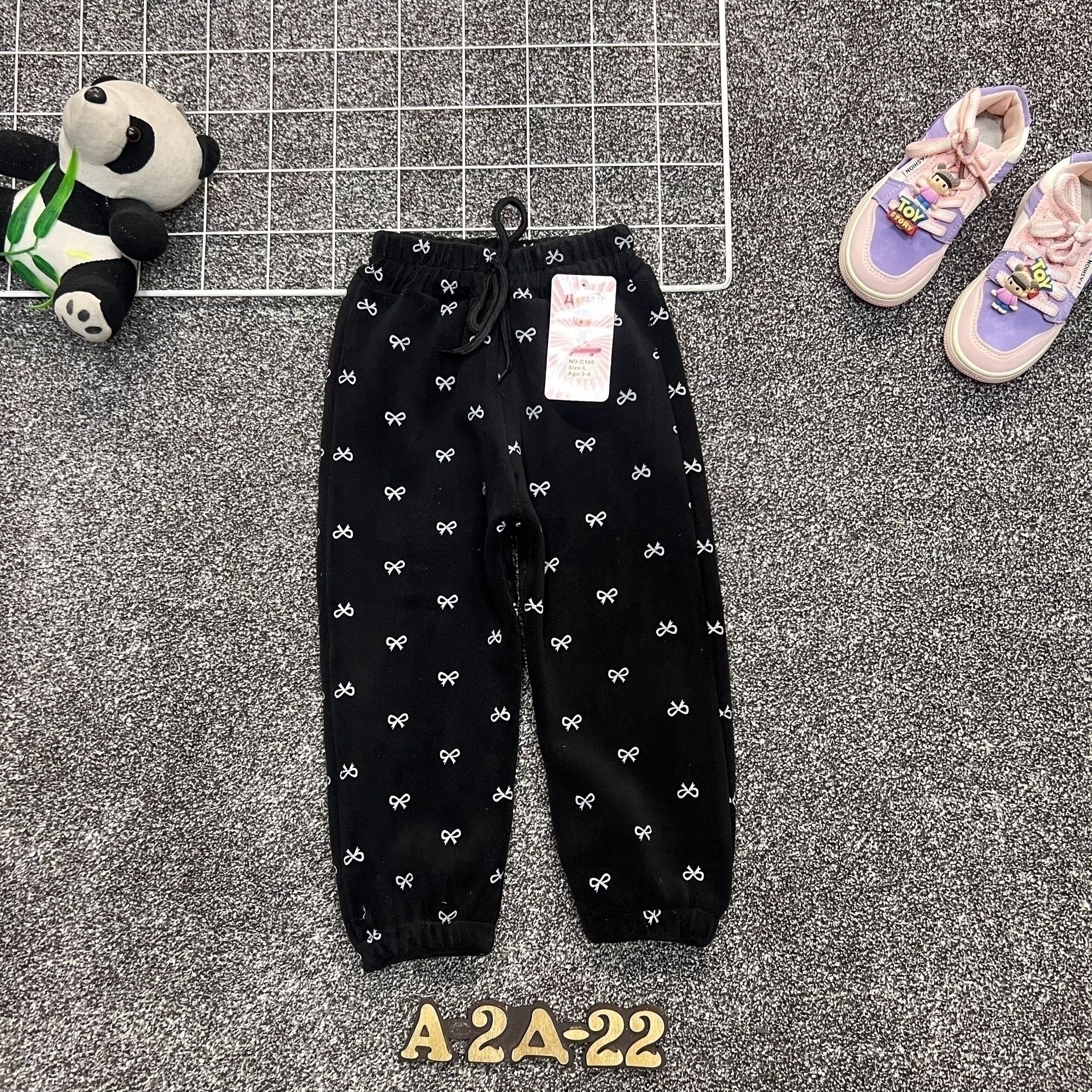 штаны для девочек,штаны детские,брюки для малыша,детские брюки,штаны для детей