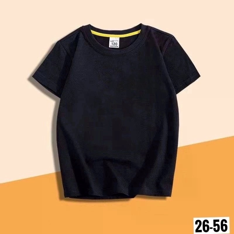 детские футболки,детская футболка,футболка детская однотонная,футболка для детей,летние футболки