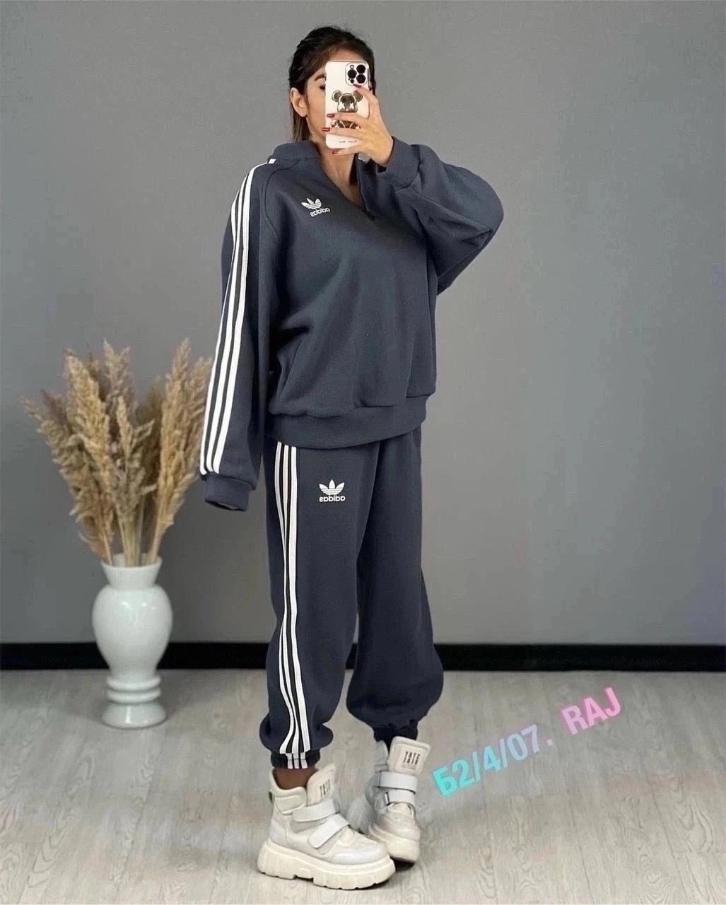 спортивный костюм женский adidas,спортивные костюмы адидас женские,костюм спортивный адидас,спортивные костюмы женские,адидас костюм женский