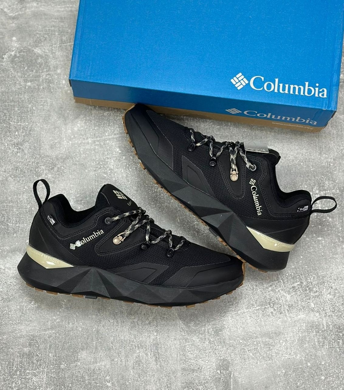 кроссовки,кроссовки мужские columbia,ботинки для треккинга коламбия,треккинговые кроссовки,мужские кроссовки