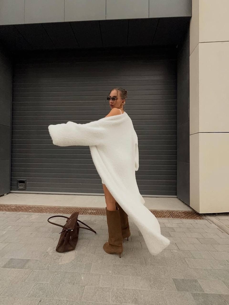 вязаные кардиганы,модные кардиганы,стильные кардиганы,кардиган,удлиненный кардиган