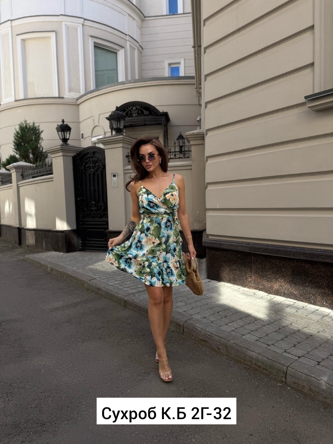 летнее платье,летние сарафаны женские,женское летнее платье,платье женская,платье лен