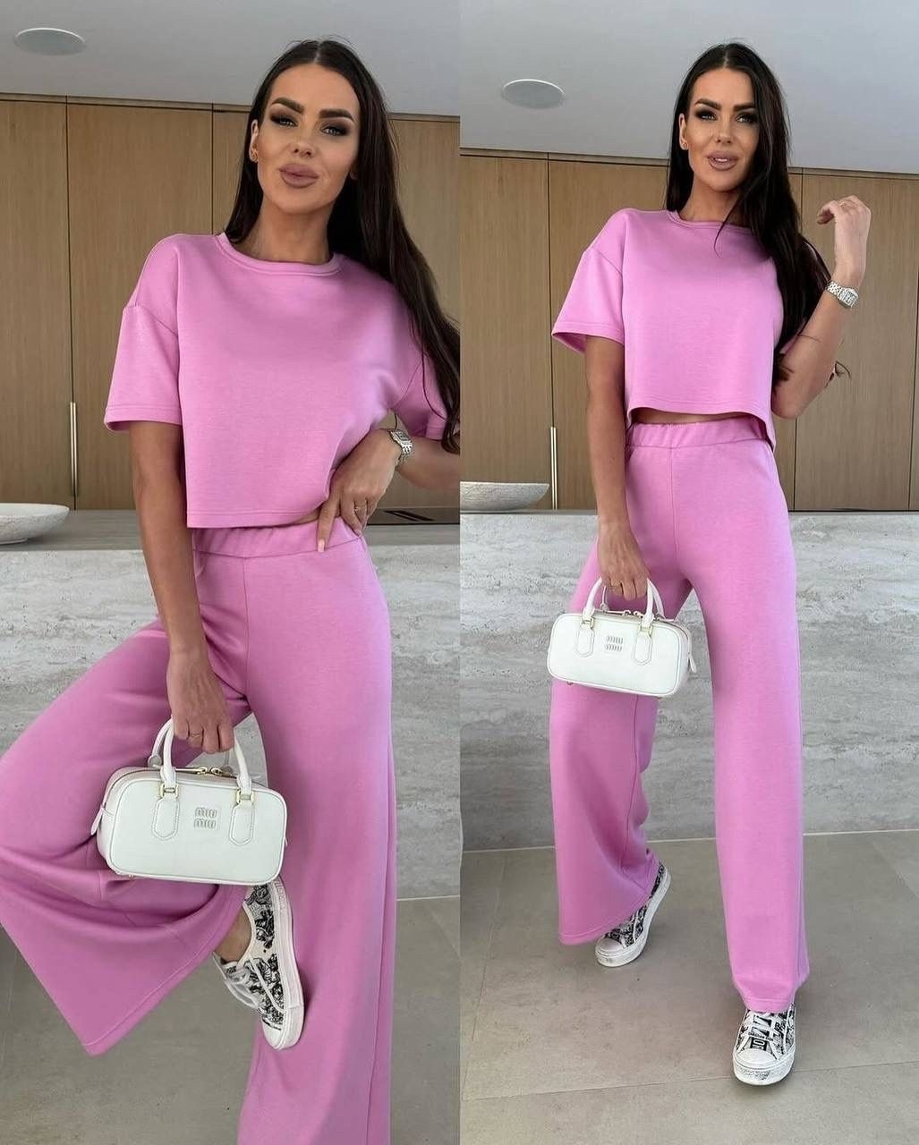 костюмы женские,костюмы женские повседневные,костюмы брючный,костюм двойка,костюм с брючками