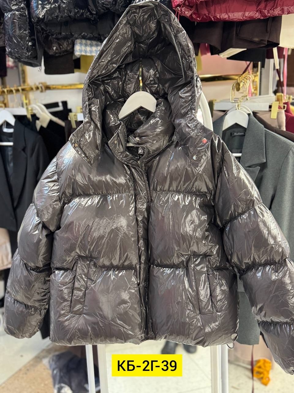 куртка пуховик,куртка,женские куртки,куртки зимние,демисезонная куртка