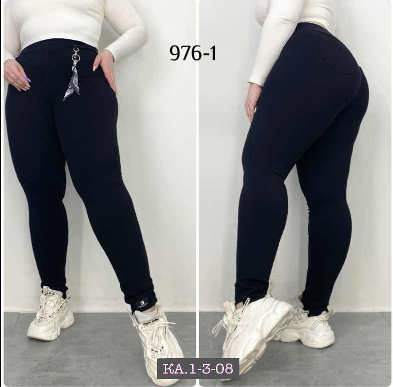 джеггинсы женские большие размеры,джеггинсы женские,джеггинсы стрейч,брюки джеггинсы,джеггинсы большие размеры