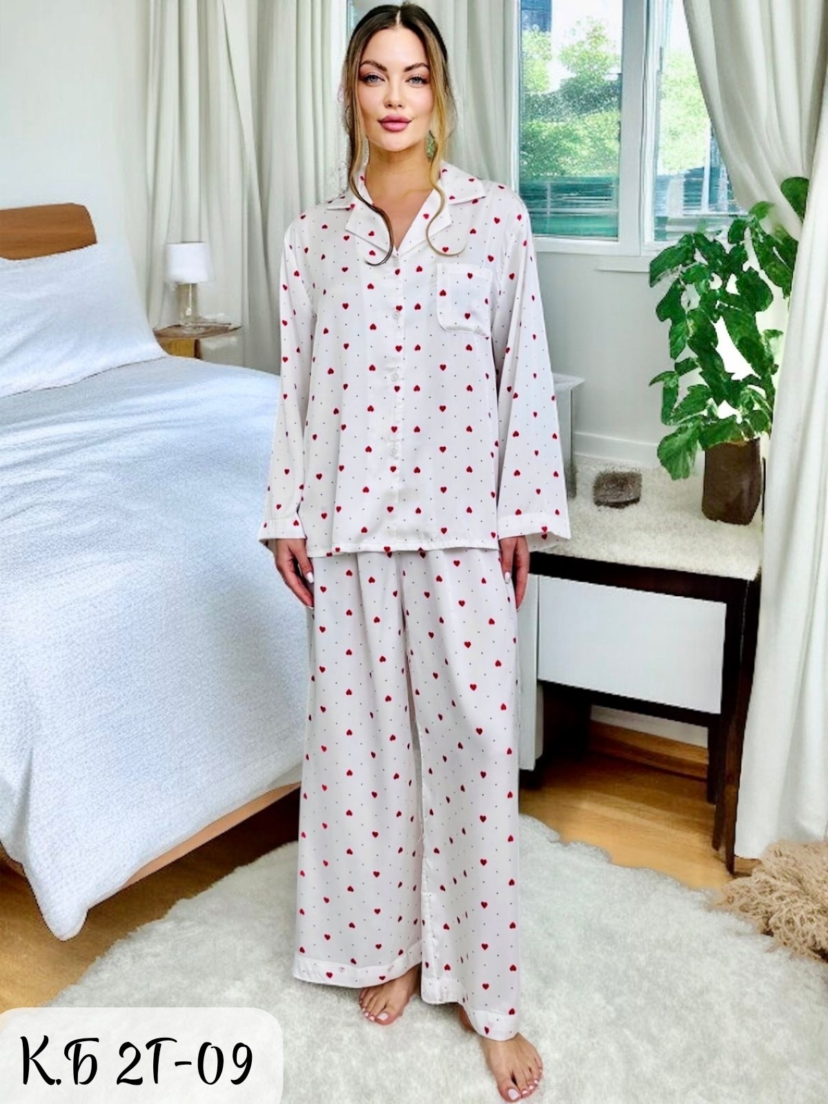 пижама женская,домашняя одежда пижама,пижама для женщин,модная пижама,стильная пижама