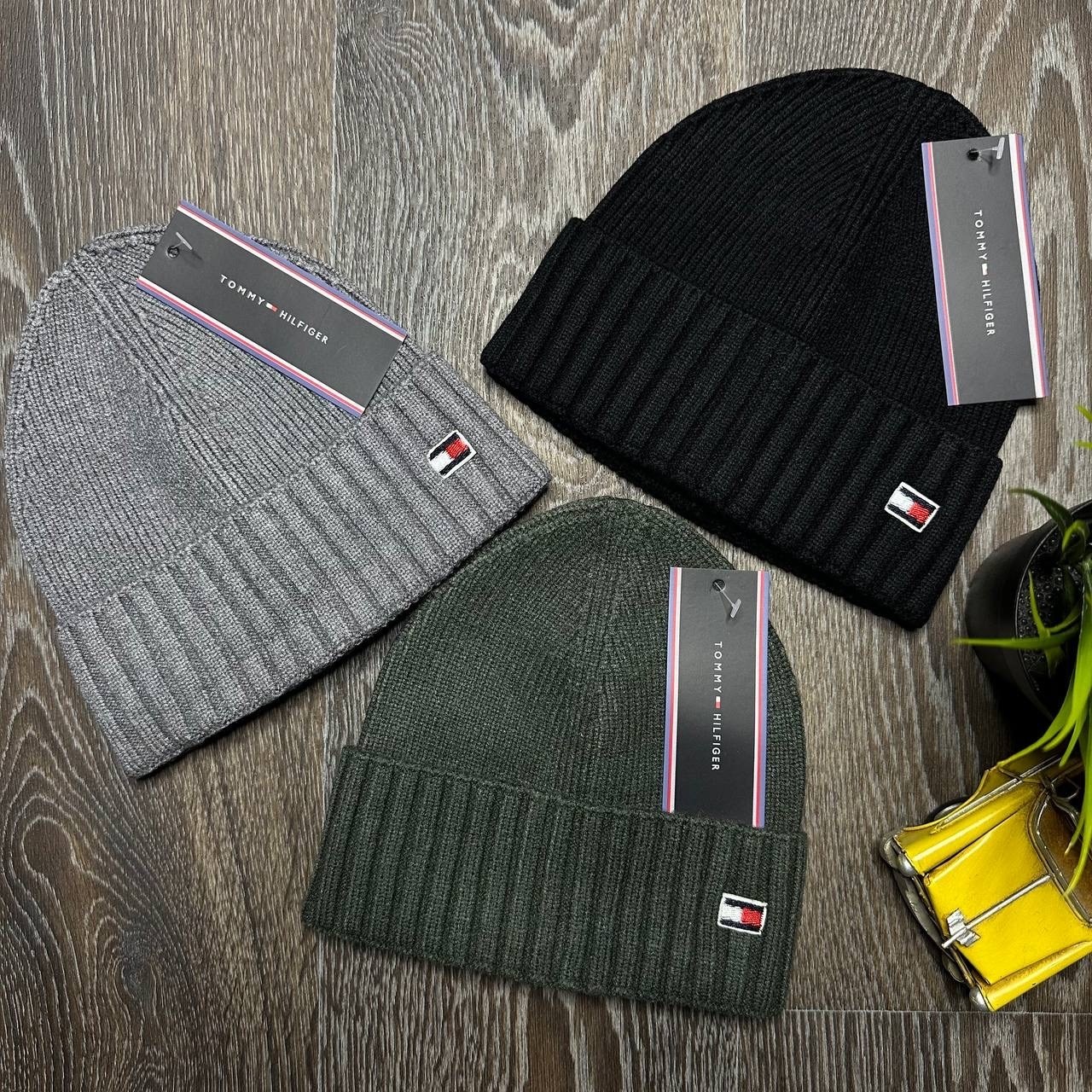 шапка tommy hilfiger,шапка tommy hilfiger шапка,шапка tommy,шапка томми хилфигер синяя трикотажная,мужские шапки tommy hilfiger