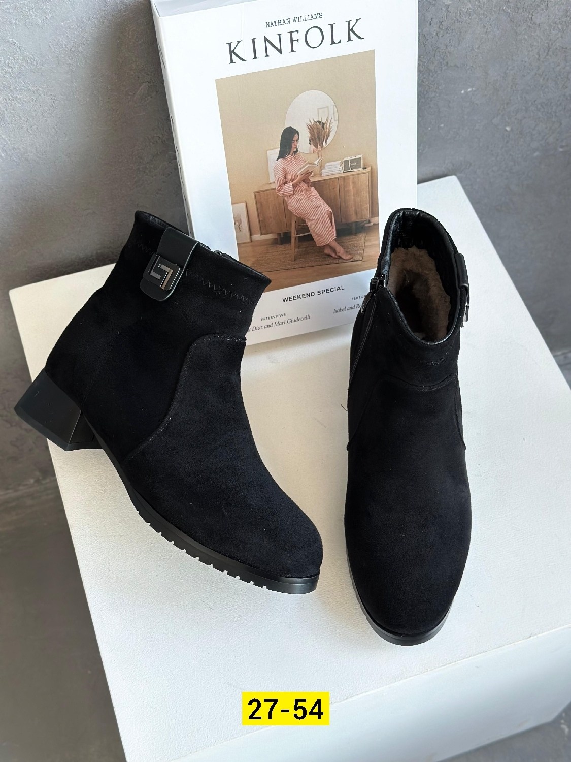 женские ботинки,женская зимняя ,, женская,женские ботильоны