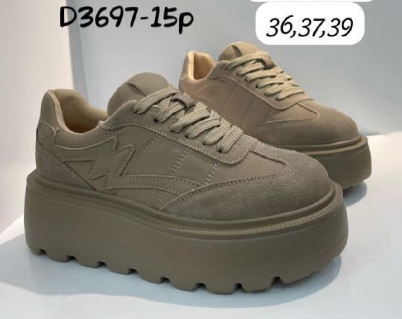 кроссовки женские asics,кроссовки женскиe,кроссовки asics gel kahana 8,кроссовки натуральные,кроссовки