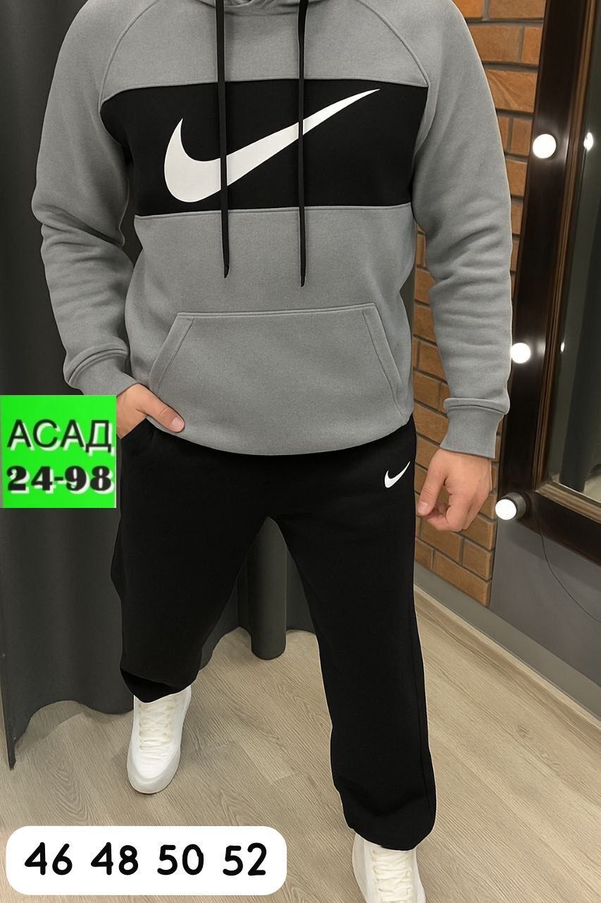 костюмы спортивные мужские,тёплый костюм мужской на флисе карра,костюм спортивный мужской nike,костюм мужской nike,костюм мужской теплый на флисе