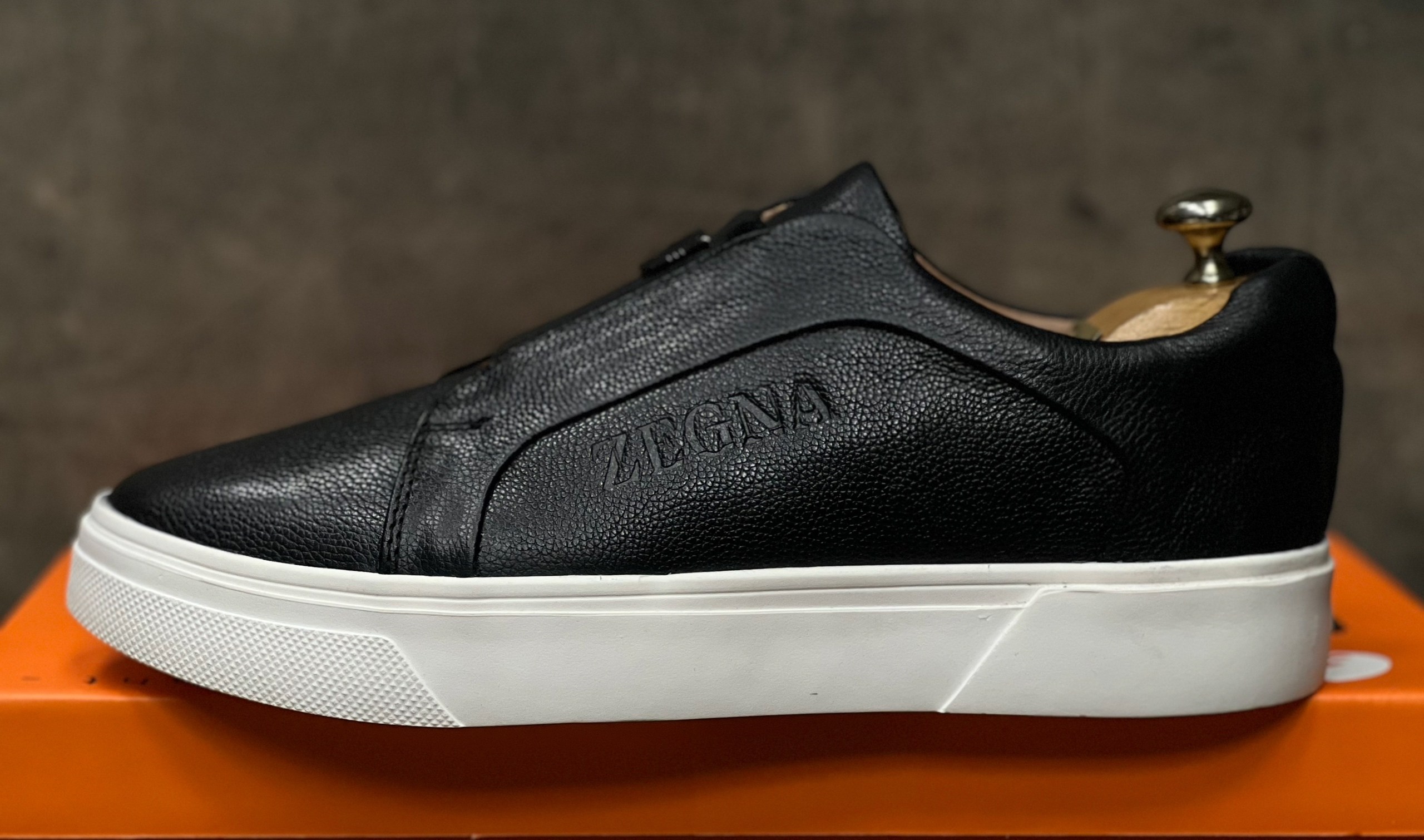 ,слипоны мужские кожаные,кеды кожаные,слипоны мужские натуральная кожа,мужская