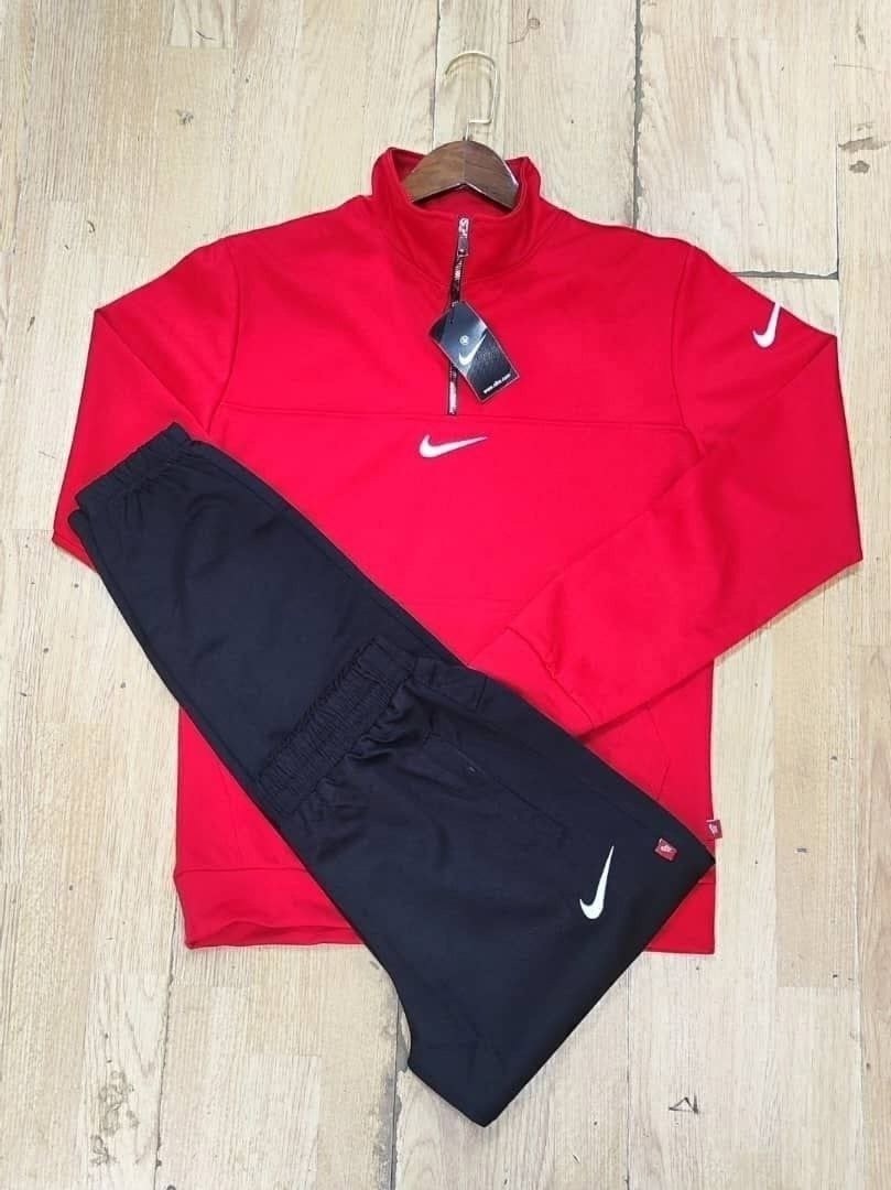 tech fleece nike,свитшот мужская,толстовка спортивная,nike sportswear tech fleece,спортивные костюм