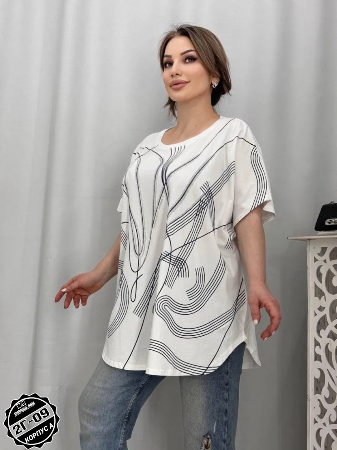 женские футболки больших размеров, больших размеров,футболки женская,футболки женская оверсайз,футболка больших размеров для женщин