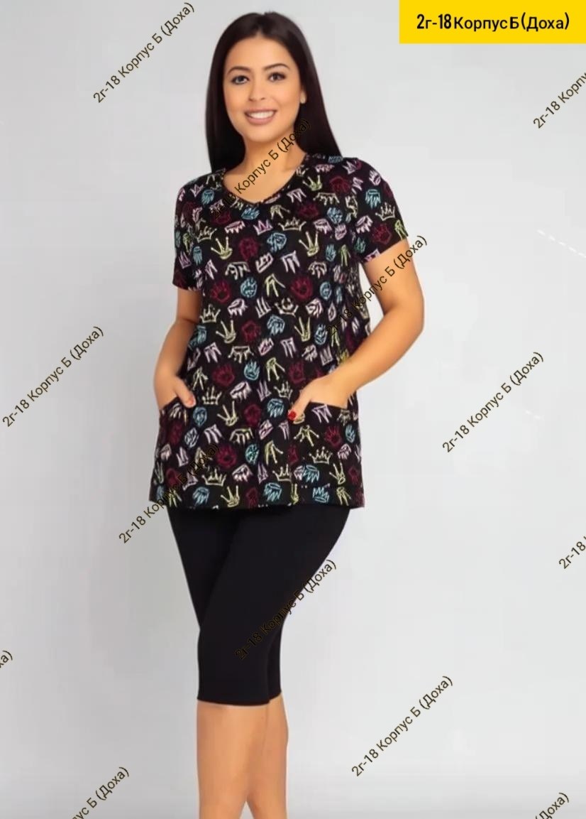 костюм домашний с бриджами большие размеры,костюм с бриджами большие размеры,трикотажный костюм с бриджами,женский костюм с бриджами,костюм женский с бриджами большие размеры