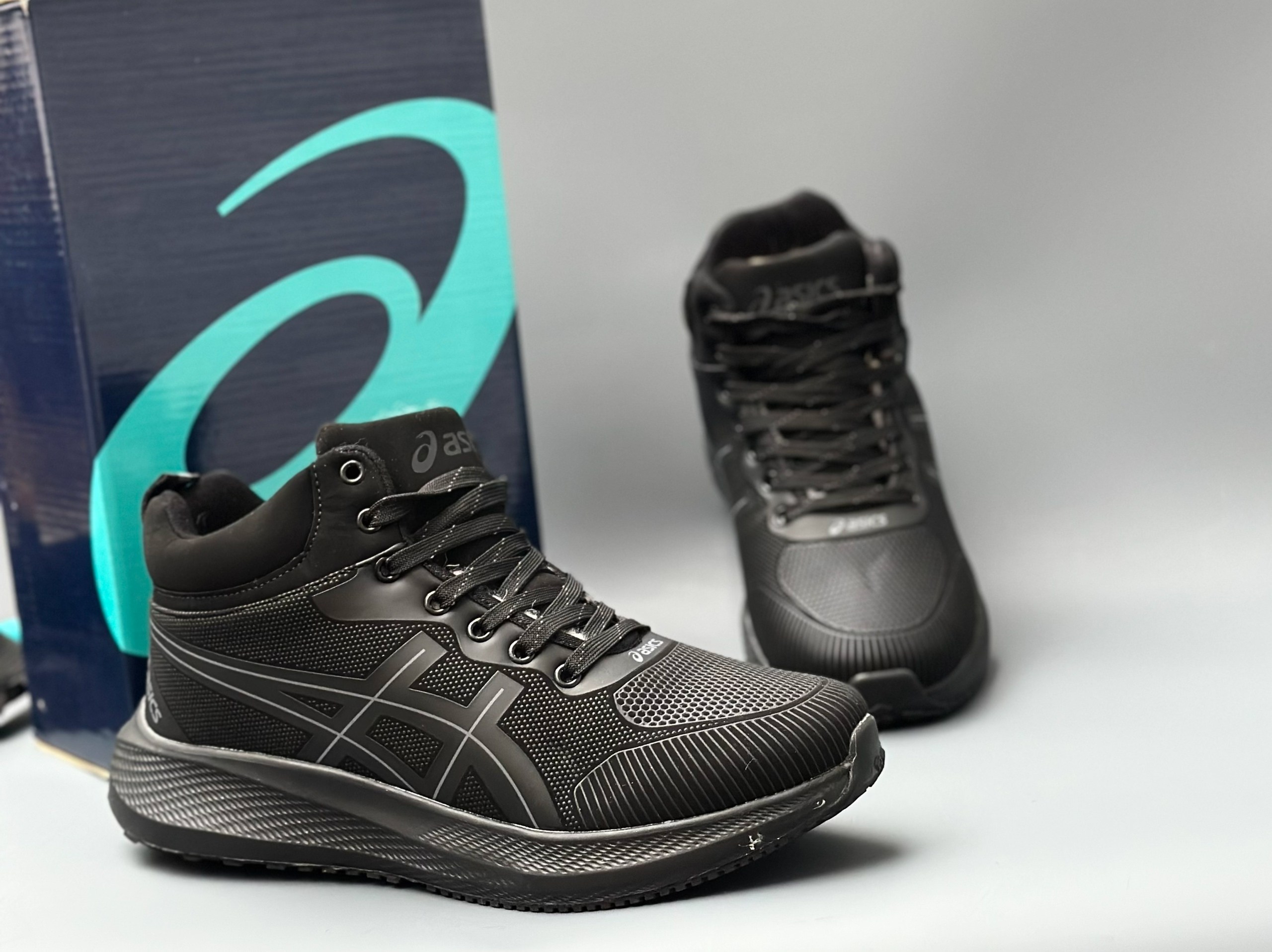 кроссовки мужские зимние,asics кроссовки мужские,кроссовки зимнее,кроссовки зимние asics,теплые кроссовки