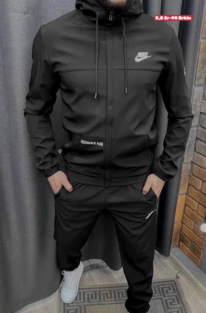 костюмы спортивные мужские,спортивные костюмы для мужчин,спортивные костюм,спортивные костюмы мужские из винстопера,спортивный костюм мужской спортивный костюм