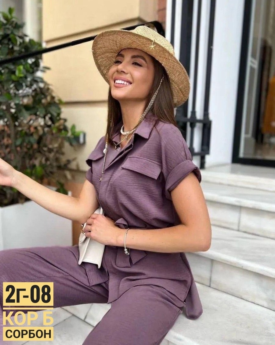 костюмы брючные,женский брючный костюм,костюмы женские,летние брючные костюмы женские,стильные костюмы