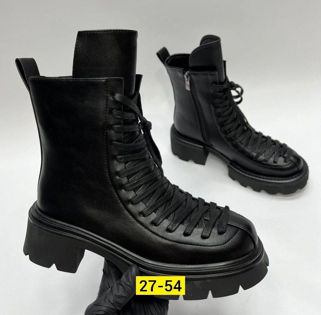 ботинки женские,,ботинка женские зимние,ботинка, женская зимняя