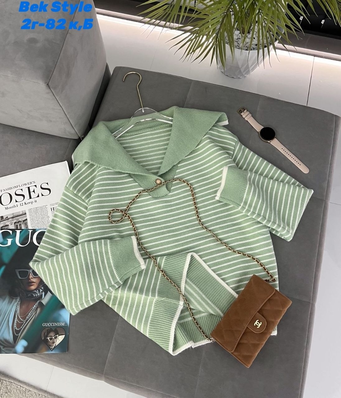 кофта женская,теплая кофта,кофта женская свитер,кофта свитер,блузка кофта