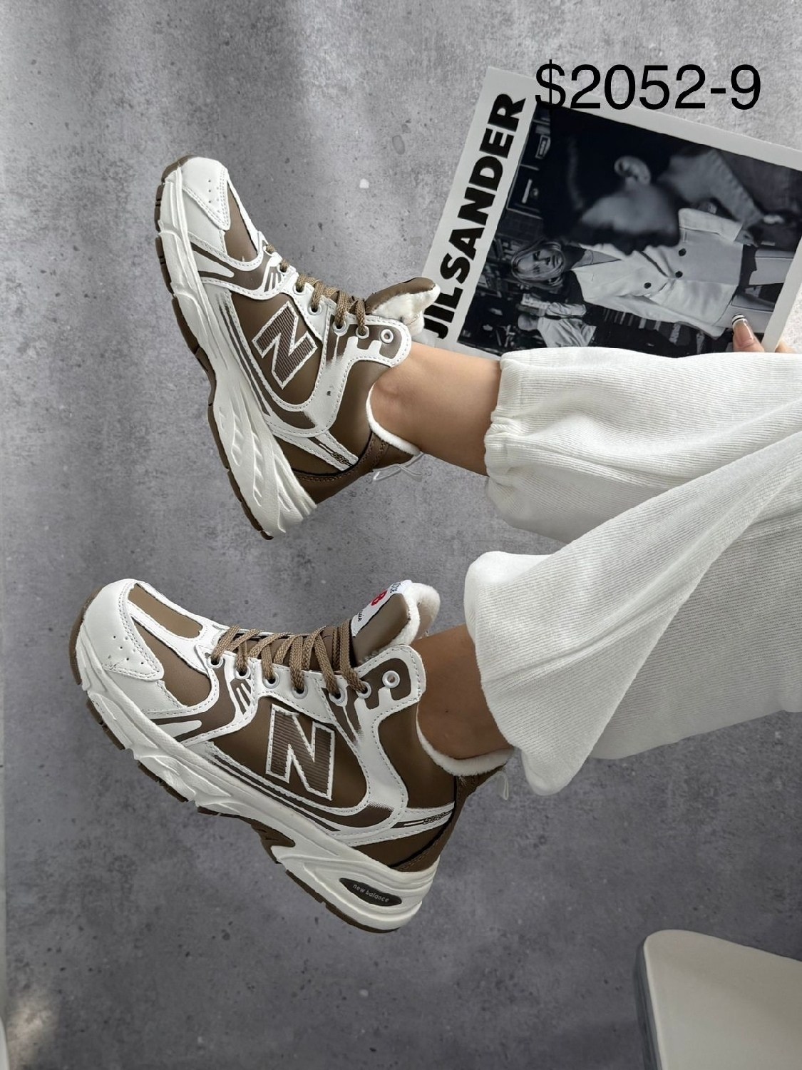 кроссовки new balance,new balance 530 кроссовки,кроссовки,кроссовки женские new balance,кроссовки new balance 530 white black