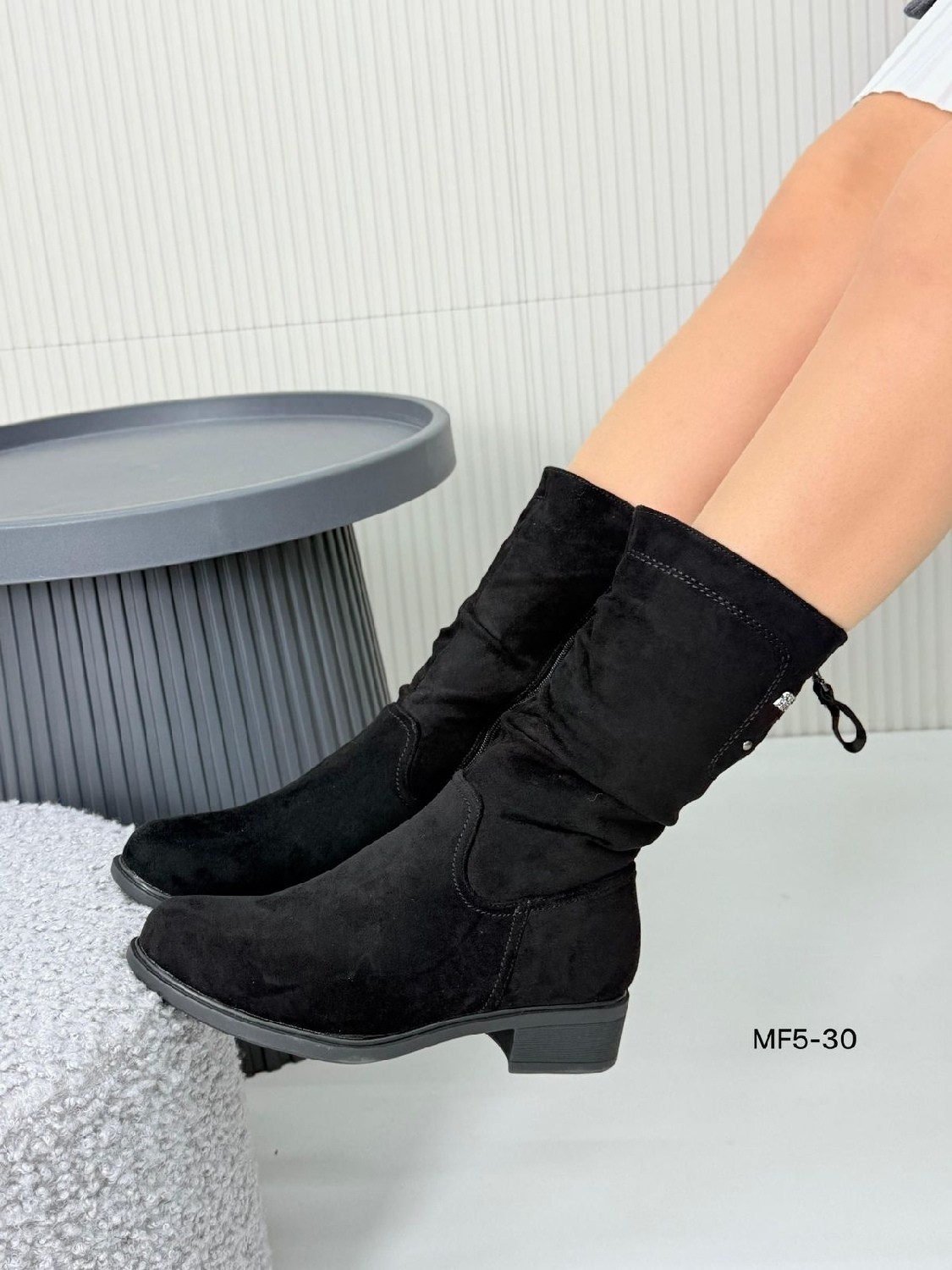 ,женские зимние полусапоги из натуральной кожи,сапоги женские зимние,женские сапоги,полусапоги женские зимние сапоги