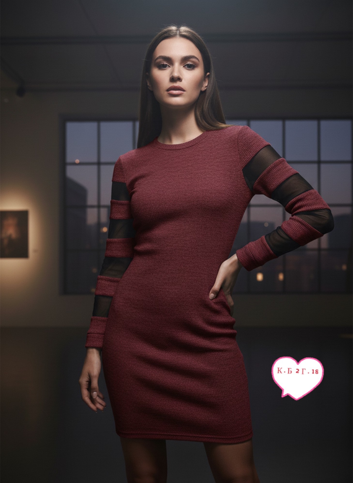 платье,платье серое,женские платья,трикотажное платье,повседневные платья