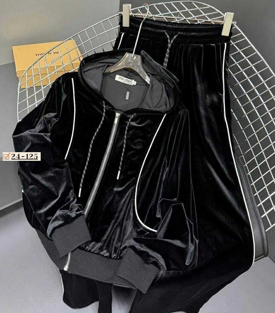 велюровый костюм спортивный,велюровый спортивный костюм женски,костюм велюровый,костюм велюровый женский спортивный,велюровые костюмы женские