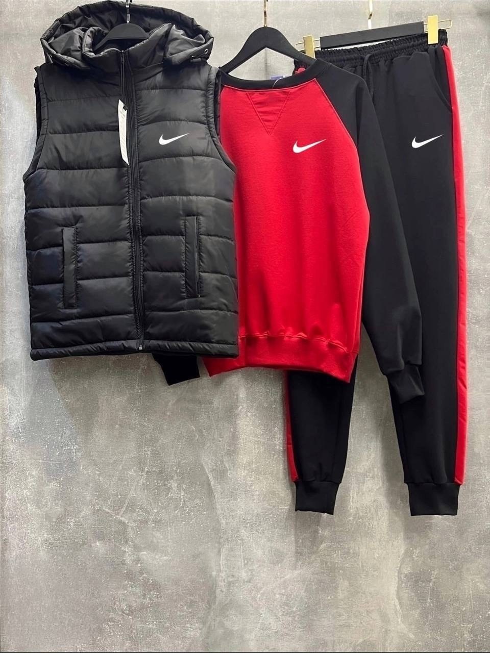 спортивный костюм тройка с жилеткой,мужские спортивные костюмы,спортивные костюмы,спорт костюм тройка мужской,спортивный костюм с жилеткой мужской