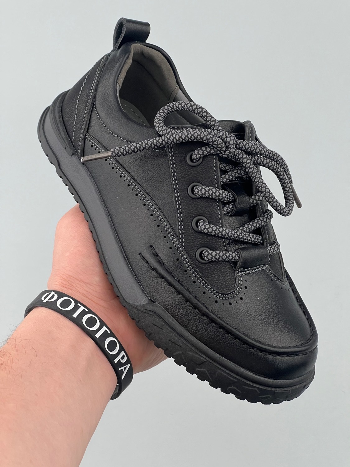 ,кеды мальчику, школьная,повседневная , для мальчика