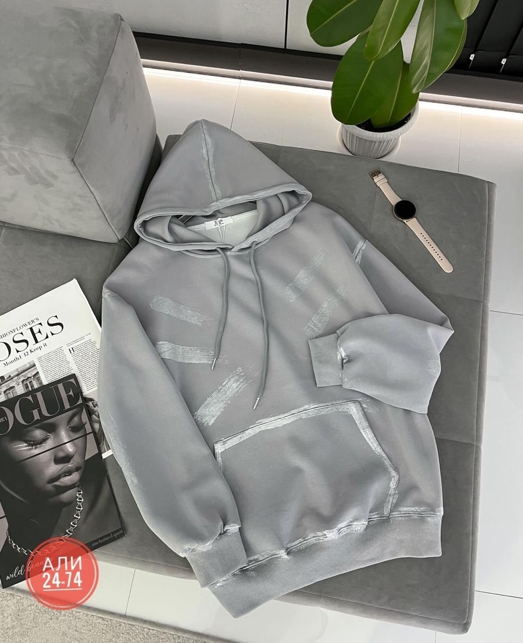 толстовки худи,толстовка кофта,толстовка в стиле,толстовка,толстовки свитшот