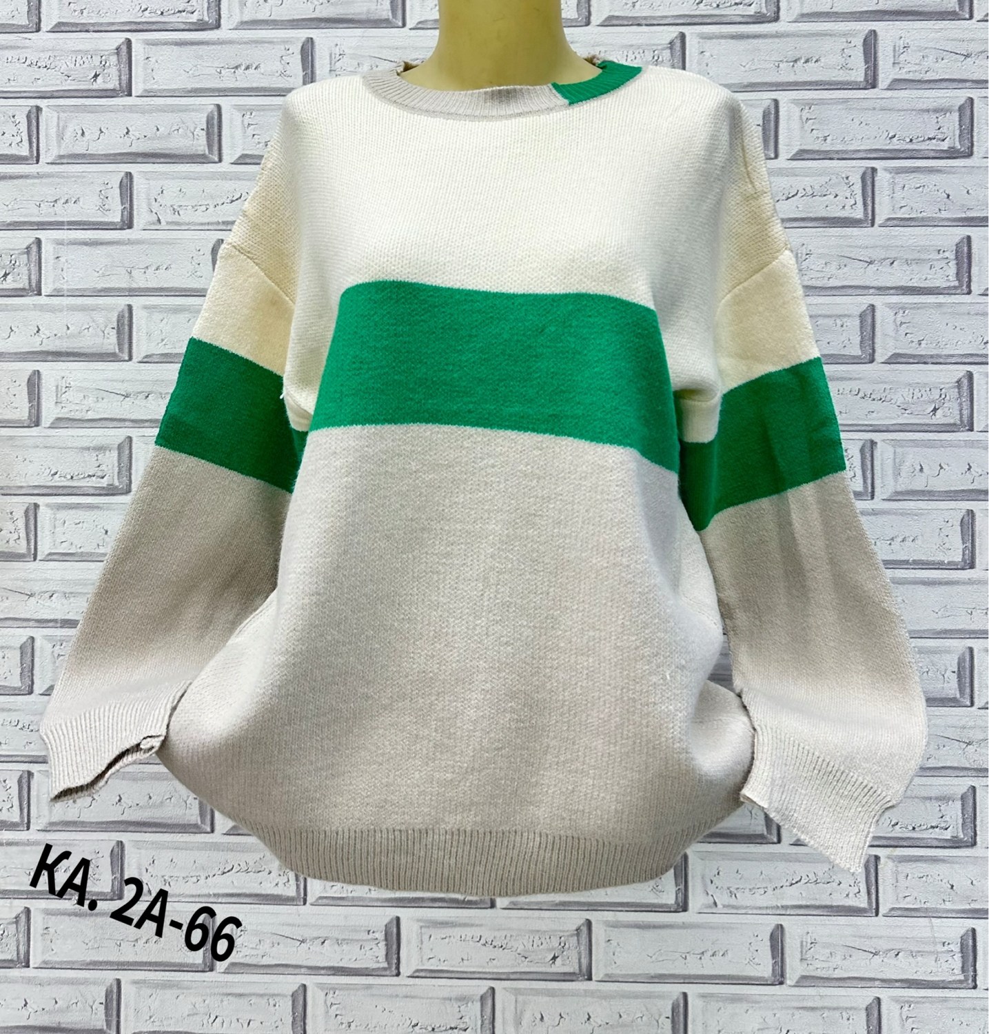 кофта женская,кофта женская модная,свитер кофта джемпер,свитер женский кофта,свитера женские