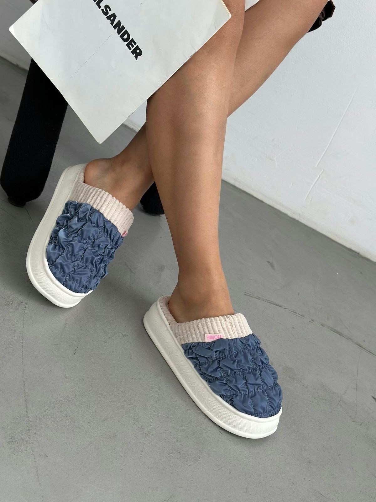 женские тапочки домашние,женские тапочки для дома,женские тапочки,,женские тапочки плюшевые домашние тапки