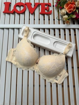 Нижнее белье