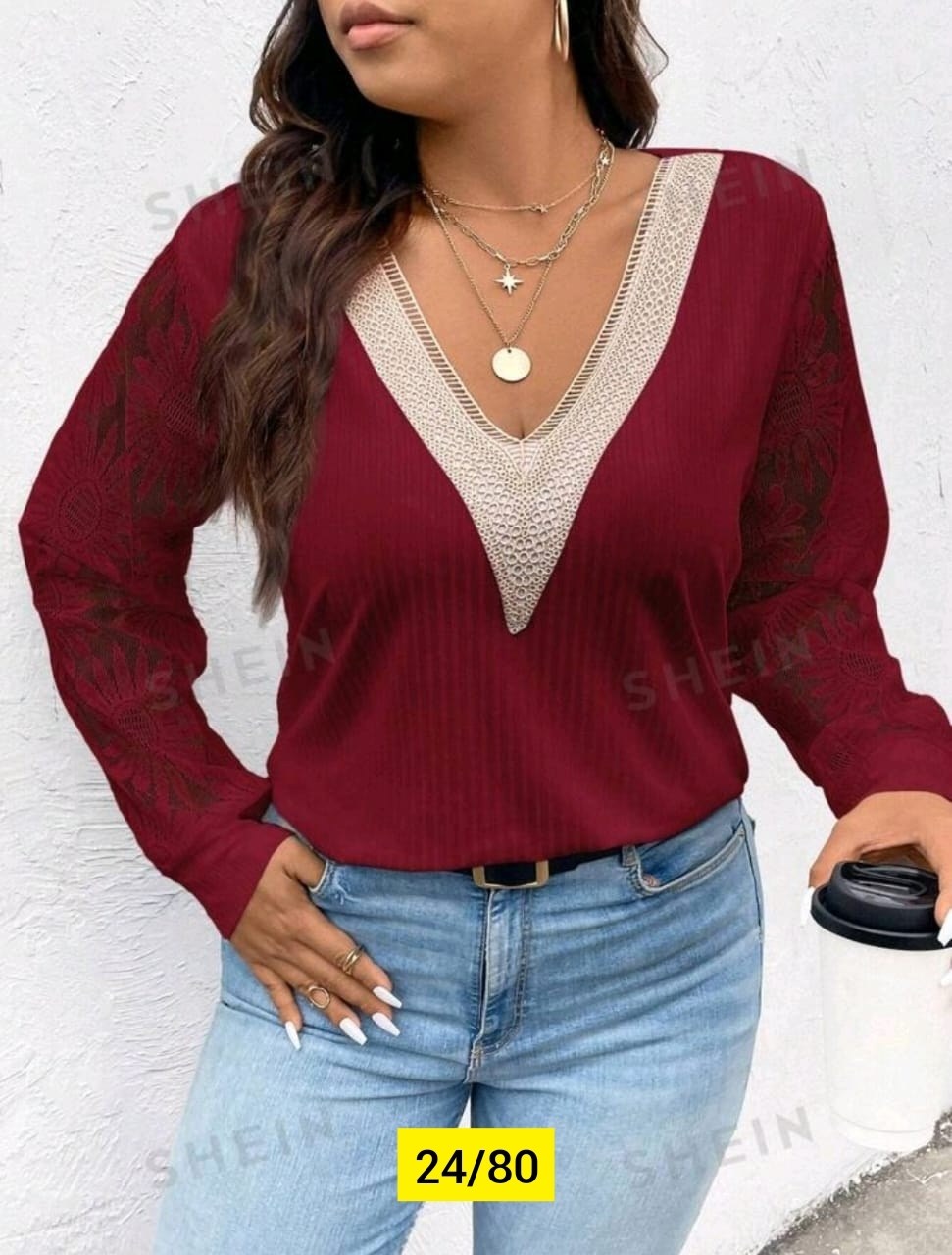 блузка кофточка,женские кофточки,блузка женская,женская блуза,женские блузки больших размеров