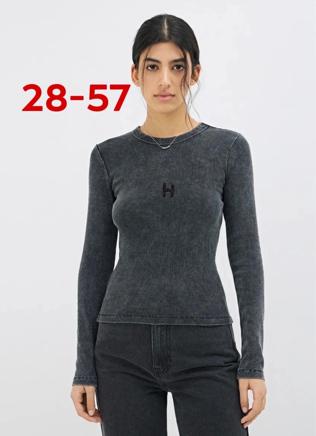 кофта женская,кофточка,джемпера женские,кофта топ,блузка кофточка