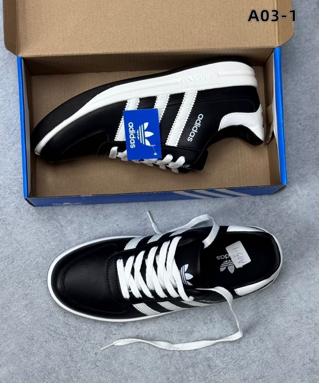 мужские кроссовки adidas,,кроссовки adidas,кроссовки адидас,мужская  кроссовки