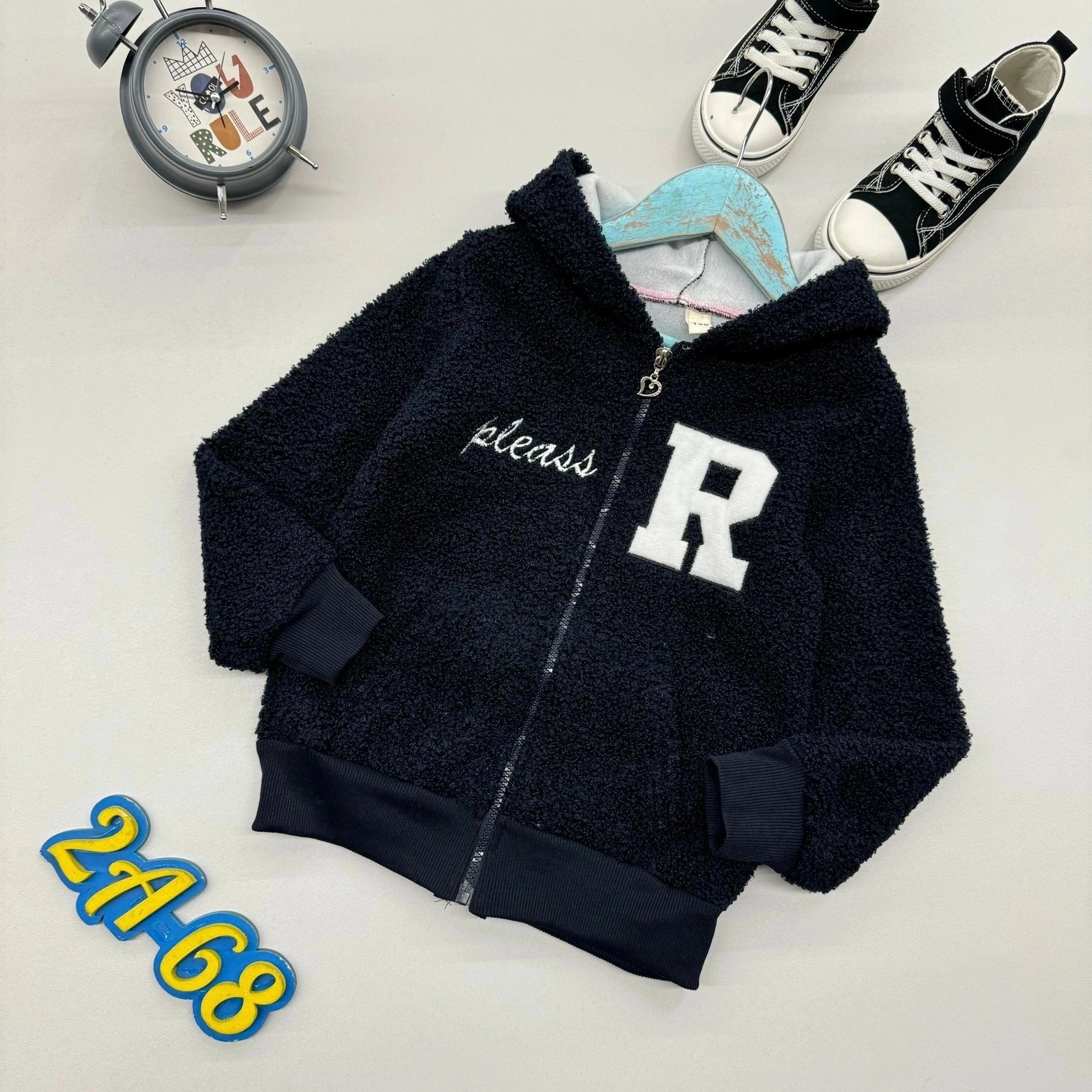 кофта на флисе,кофта куртка,кофта теплая,толстовка для мальчика,детская кофта