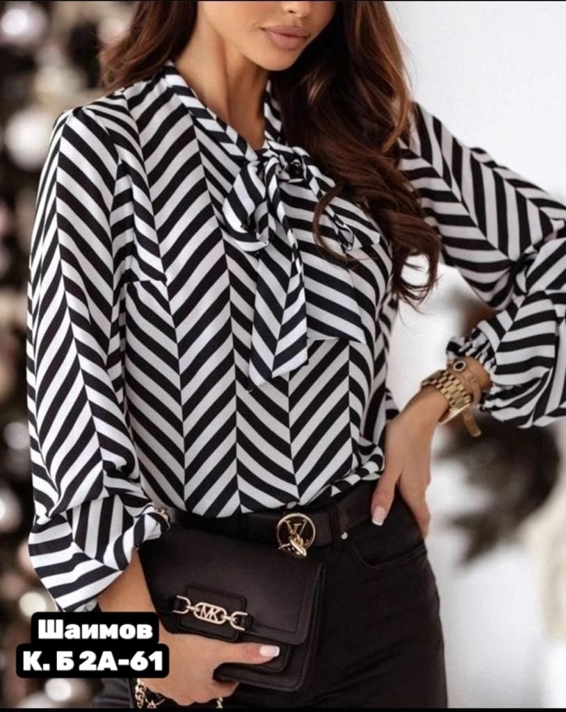 блузка женская,модные блузки 2025,красивая блузка,блузка элегантная,блуза
