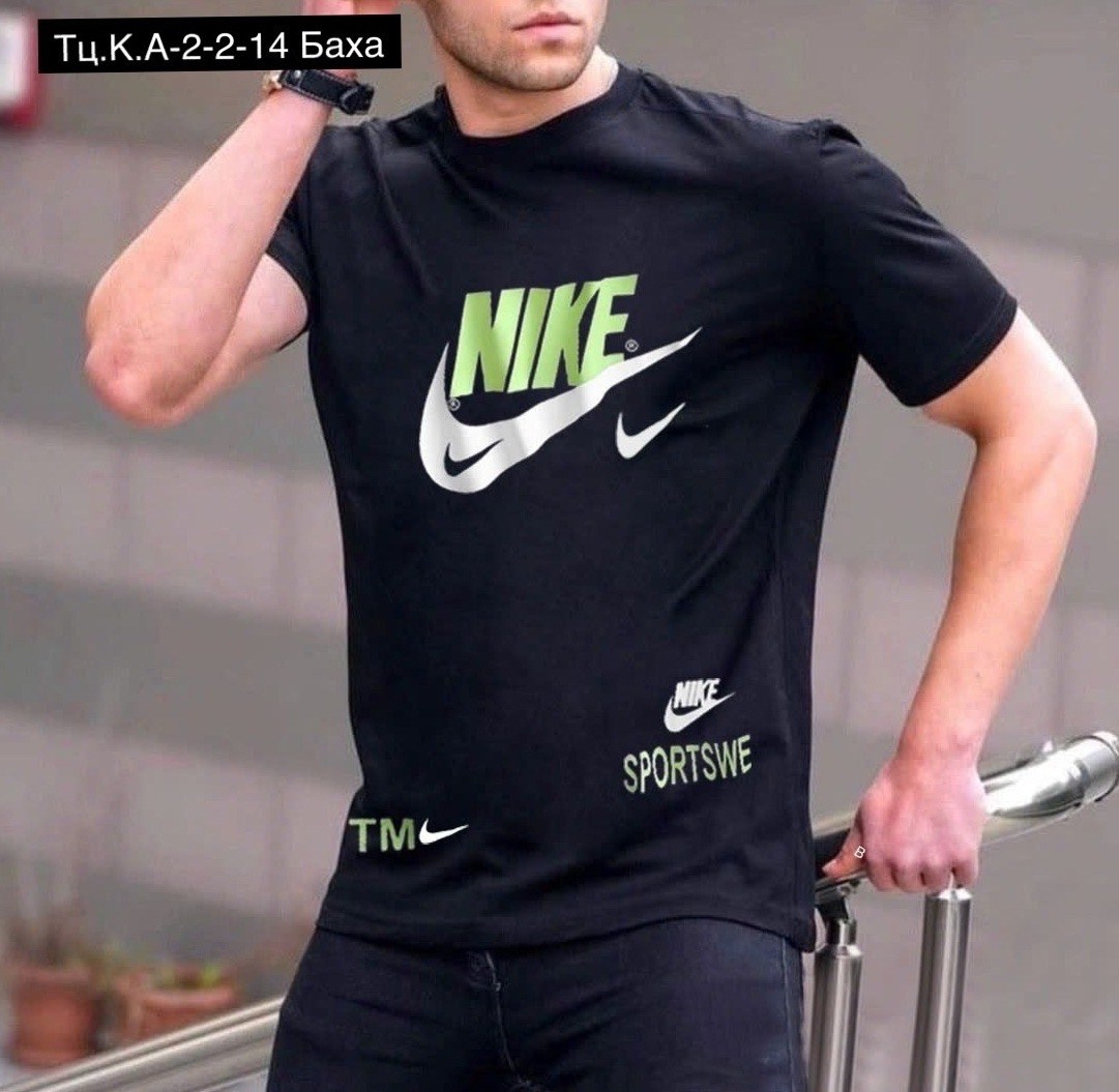 мужские футболки nike,t shirt nike,футболка nike,футболки мужские,футболки найк