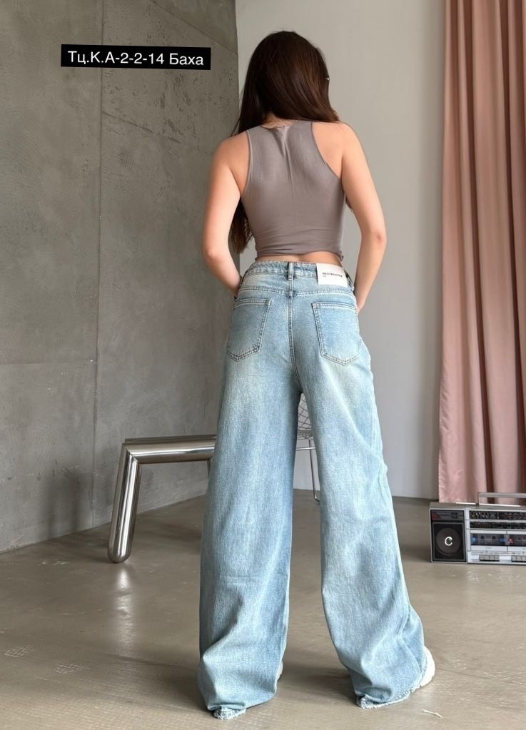 джинсы брюки,женские джинсы,женские джинсы и брюки,джинсы фасоны,джинсах